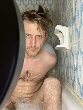 tipat36 online show from 04/08/26, 12:54