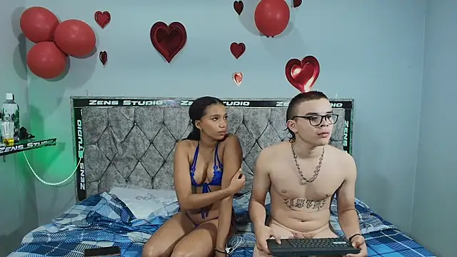 Snapshot of princes_gold_zend chatting on 02/27/26, 02:55 princes gold zend online show from 02/27/26, 02:55