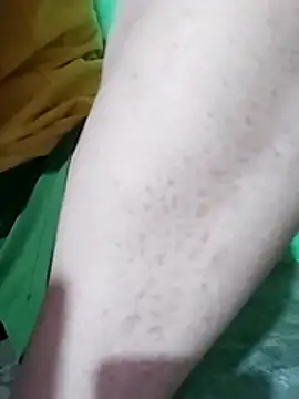 Malisa-aa online show from 03/24/26, 01:16