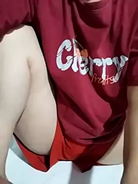 Malisa-aa online show from 04/03/26, 10:52