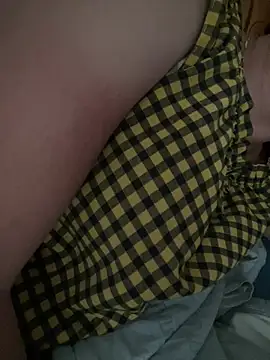 Malisa-aa online show from 04/10/26, 05:34