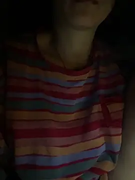 Malisa-aa online show from 04/22/26, 09:49