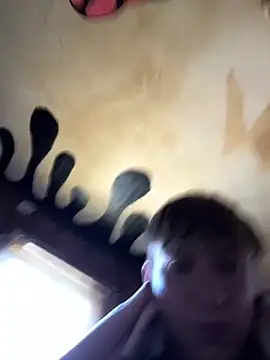 curtdick56 online show from 02/26/26, 04:28