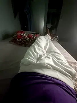 wolf297 online show from 02/27/26, 05:46