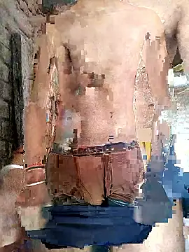 Snapshot of hot_fit_boy chatting on 03/01/26, 04:58 hot fit boy online show from 03/01/26, 04:58