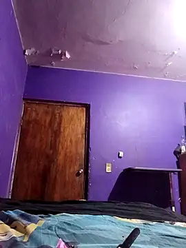 Zorrapunka online show from 03/26/26, 04:56