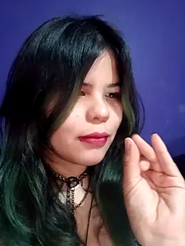 Zorrapunka online show from 04/07/26, 04:40