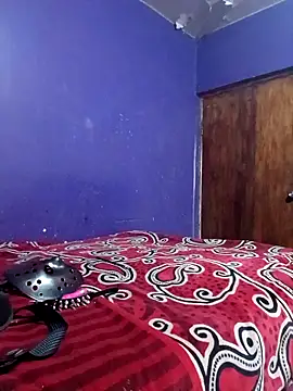 Zorrapunka online show from 04/09/26, 04:01