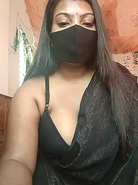Rai Choudhury online show from 04/04/26, 05:49