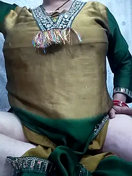 Snapshot of DiyaBaby-11 chatting on 03/26/26, 08:09 DiyaBaby-11 online show from 03/26/26, 08:09