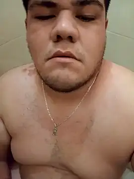 Snapshot of Brazzino04 chatting on 02/26/26, 09:36 Brazzino04 online show from 02/26/26, 09:36