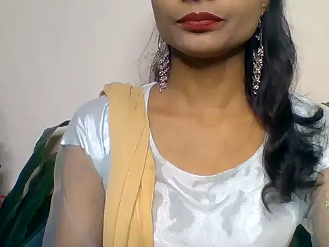 Indian Sara online show from 03/10/26, 03:39