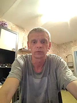 Snapshot of Maximuss69 chatting on 03/18/26, 08:01 Maximuss69 online show from 03/18/26, 08:01