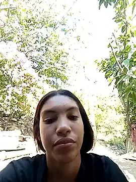 ginevere 20 online show from 04/01/26, 08:17