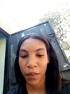 ginevere 20 online show from 04/10/26, 08:02