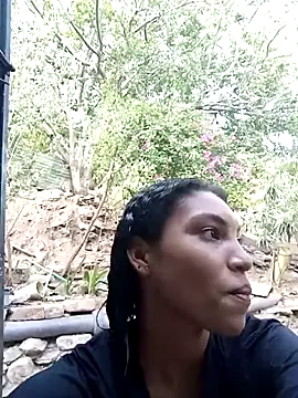 ginevere 20 online show from 04/14/26, 09:32