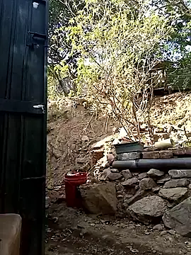 ginevere 20 online show from 04/22/26, 08:43