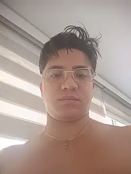 AngelloVitale online show from 02/26/26, 06:40