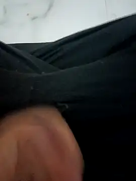 Snapshot of bottomjaipurgay chatting on 02/27/26, 05:57 bottomjaipurgay online show from 02/27/26, 05:57