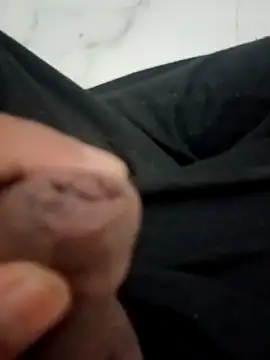 Snapshot of bottomjaipurgay chatting on 02/28/26, 06:03 bottomjaipurgay online show from 02/28/26, 06:03