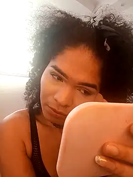 V-nus online show from 03/13/26, 06:36