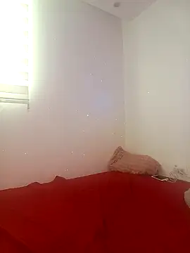 V-nus online show from 03/24/26, 05:07