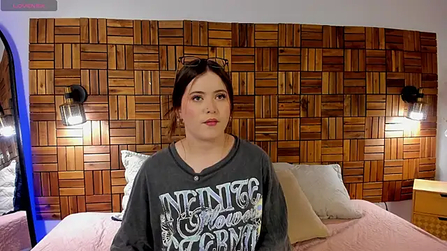 ambaar  1 online show from 04/11/26, 08:24