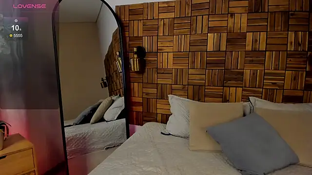 ambaar  1 online show from 04/22/26, 08:54