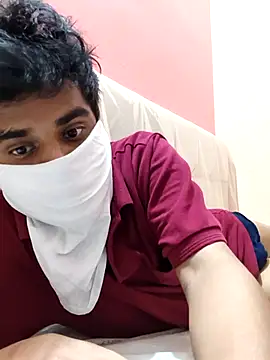 Stranger ccock online show from 04/24/26, 07:16