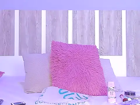 EmilySearss online show from 03/14/26, 08:03