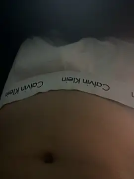 Snapshot of jesexandmore chatting on 02/28/26, 05:41 jesexandmore online show from 02/28/26, 05:41