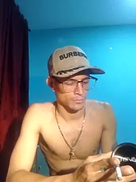 Wladimirxxx online show from 02/27/26, 04:01