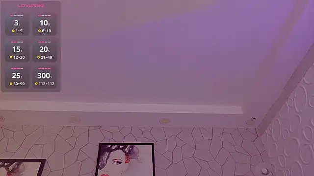 Genesisraydenx online show from 07/21/26, 06:54
