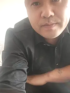 wanggang880903 online show from 03/24/26, 03:44