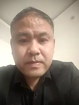 wanggang880903 online show from 03/29/26, 05:07