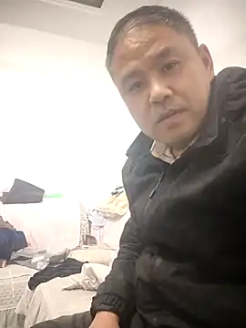 wanggang880903 online show from 04/05/26, 04:04