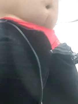 wanggang880903 online show from 04/23/26, 04:20