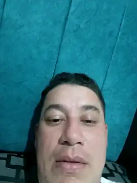 Snapshot of jhordan_Junior chatting on 02/26/26, 07:24 jhordan Junior online show from 02/26/26, 07:24