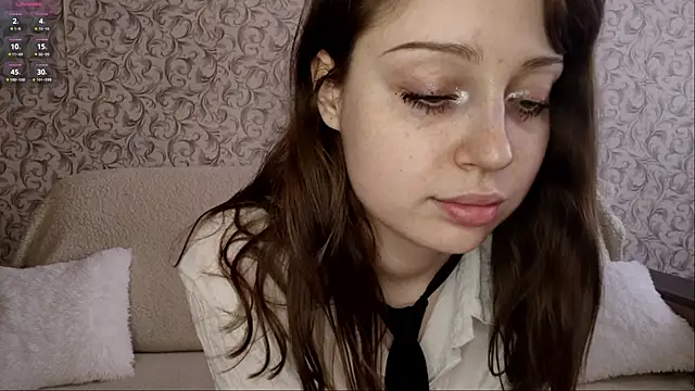 SofiaMoretti online show from 05/23/26, 07:13
