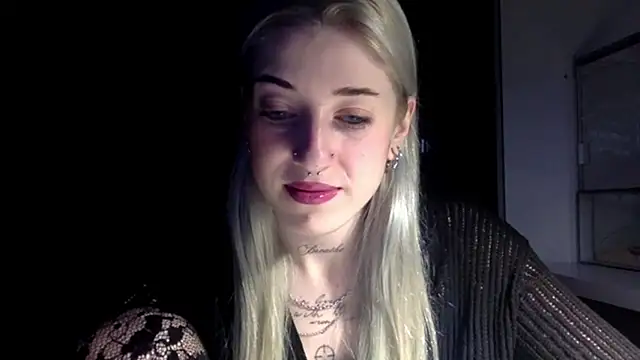 EmmyWet online show from 03/02/26, 04:47