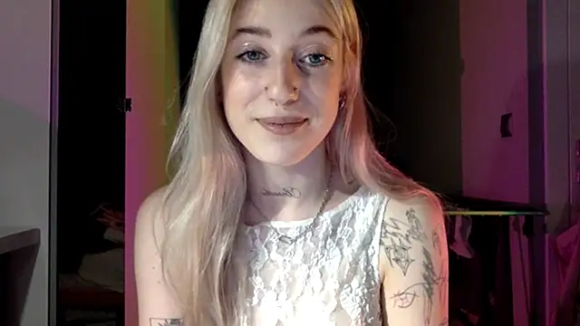 EmmyWet online show from 04/23/26, 06:21