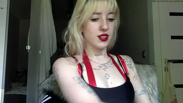 EmmyWet online show from 05/14/26, 03:41