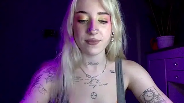 EmmyWet online show from 06/22/26, 06:38