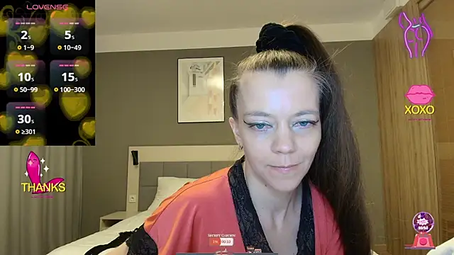 Yana-XX online show from 04/02/26, 06:27