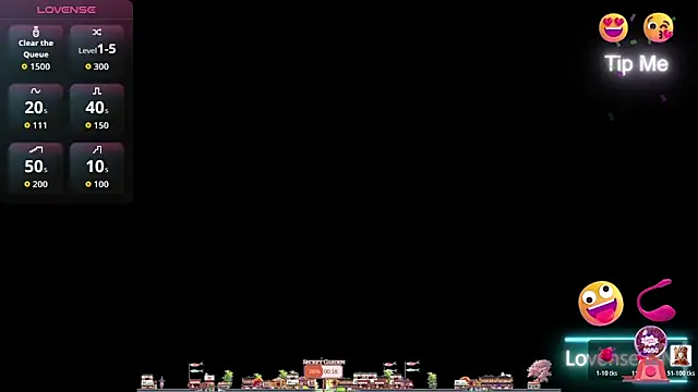 Snapshot of Yana-XX chatting on 05/18/26, 04:02 Yana-XX online show from 05/18/26, 04:02