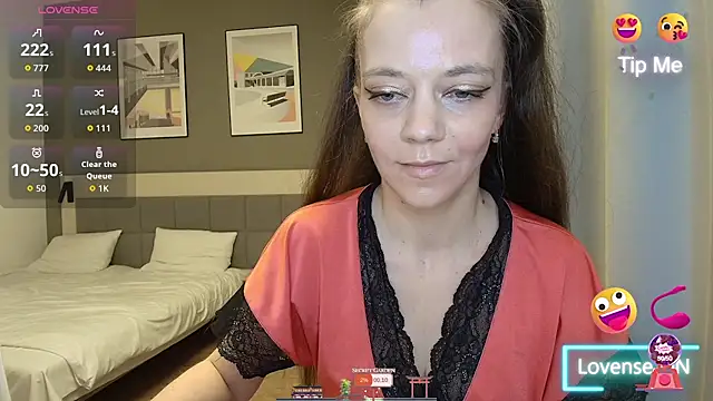 Snapshot of Yana-XX chatting on 06/07/26, 07:28 Yana-XX online show from 06/07/26, 07:28