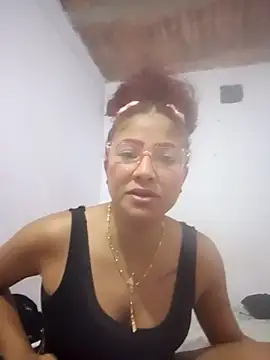 Elektra diabla online show from 06/04/26, 04:35