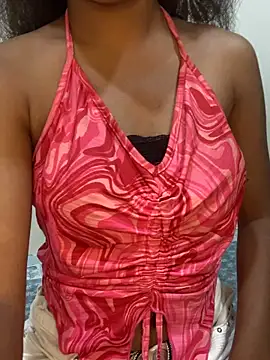 Akni  online show from 03/02/26, 05:42