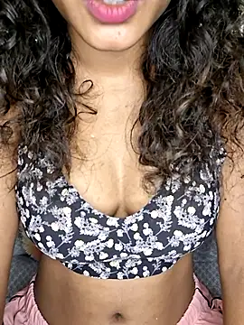 Akni  online show from 06/29/26, 05:24