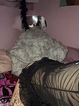 baby starzx online show from 04/09/26, 08:25